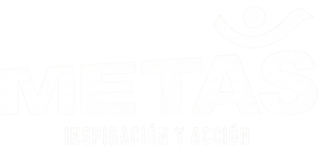 Login - Equipo Metas