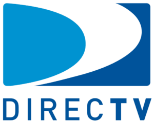 The_DirecTV_logo