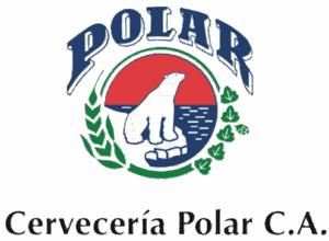 imagen-grande-sala-prensa-1540