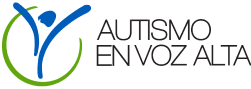 logo-autismo